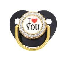 1 Shiny Diamond Shaped Silicone Pet Chew Toy, I Love You Letter Pattern, With Dust Cover, Used To Relieve Dog Anxiety, Reliable, Suitable For All Breeds, Daily Companions, Holiday Gifts, Chew Toy | Shiny Design | Chew Toy - Multicolor - View 18