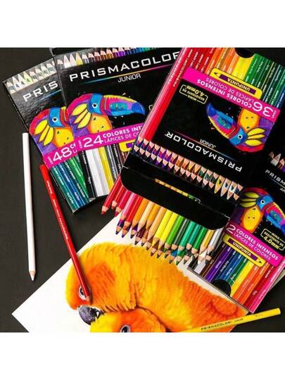 Útiles escolares y de oficina