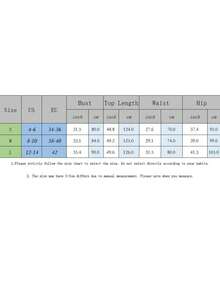 Women Cutout Tube Long Dress Strapless Bodycon Maxi Dress Bandeau Backless Dresses Summer Holiday Beachwear - 黃色 - 查看 6