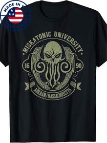 Ropa de tallas grandes para hombres, camisas de tallas grandes para hombres, hombres de talla grande y alta, libros significativos, diseño de estilo de callejera, camiseta casual cómoda de algodón de cuello redondo y mangas cortas para hombres, camisas de hombre, camisetas gráficas, camisa de papá