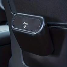 1 Stück Auto Mülleimer Behälter, Optionen: Mini auslaufsicherer Mülleimer mit Deckel, Druck-Mülleimer, Kipp-Deckel Mülleimer, Aufbewahrungsbox fürs Auto, Mini Auto Mülleimer, Multifunktions Mülleimer, Kfz-Zubehör, geeignet für Auto, Büro, Küche, Schlafzimmer, Zuhause, Geschenk für Frauen Aufbewahrungsorganizer Reiseaccessoires Schulanfang Studentenwohnheim Aufbewahrung