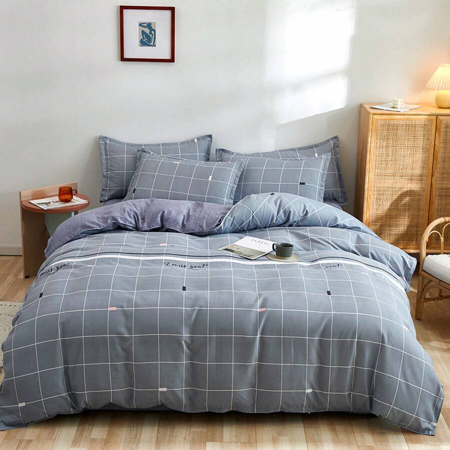 Fabric Decorating Kits - Ancient City Of Verde [Nude Sleeping Allowed] - View 1