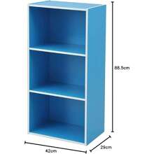 Other Home Office Storage