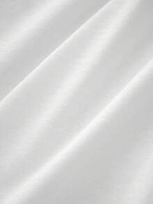 Men T-Shirts - Blanco - Ver 6