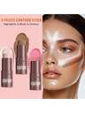Makeup Sets