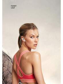 Wireless Earbuds, Bluetooth Headphones, Wireless Headphones, Essential For Listening To Music And Gaming, Comfortable Fit, Comes With Charging Cable, Supports Charging Function, Christmas Gift, Sports Running Headphones, Compatible With IPhone, Suitable For Boyfriend/Girlfriend, Enjoy Music Anytime Anywhere, Experience Unparalleled Freedom