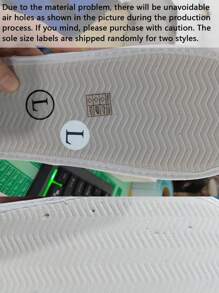 1/5/10/20/100pcs Disposable Slippers, Indoor Slippers, Plush Slippers, Disposable Hotel Slippers, Women Men Slippers For Air Travel, Guest Room, Hotel, Hotel Supplies, Cleaning Supplies, Household Gadgets, Back To School Supplies,Suitable For Travel Hotel And Home, Back To School Supplies