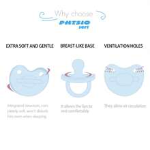 1 Shiny Diamond Shaped Silicone Pet Chew Toy, I Love You Letter Pattern, With Dust Cover, Used To Relieve Dog Anxiety, Reliable, Suitable For All Breeds, Daily Companions, Holiday Gifts, Chew Toy | Shiny Design | Chew Toy - Multicolor - View 6