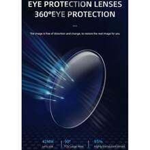 3D VR Glasses Smartphone Virtual Reality Goggles Helmet Headset Lenses Device Viar Smart Phone Controller Cell Mobile Video Game Compatible With 4-6.7 Inch Android And Apple Smartphones