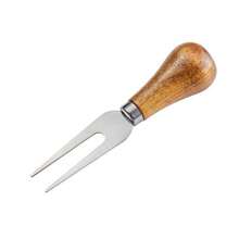 1pc/3pcs Butter Knife, Spread Knife For Spreading Peanut Butter, Jam, Mini Butter Knife, Cheese Knife, Standing Design