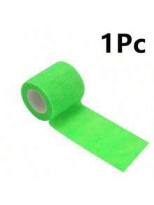 6/12 miếng băng cá nhân tự dính dùng một lần, băng thể thao, băng thoáng khí, nhiều màu sắc, thoải mái và thoáng khí, vải không dệt mềm mại, chống thấm nước, dùng để bảo vệ cổ tay, đầu gối, mắt cá chân, cũng thích hợp cho chăm sóc thú cưng, bảo vệ chống trượt khi xăm hình, vật dụng cần thiết cho nghệ sĩ xăm hình tại lễ hội âm nhạc, phụ kiện xăm hình, vật tư xăm hình, quà tặng ngày Valentine, băng cho thú cưng, quà tặng ngày của mẹ, hình xăm tạm thời. - Nhiều màu - Xem 32