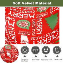 Local Delivery - Banquet Armchair Slipcover Printed Chair Covers With Arms Stretch Club Chair Slipcover Soft Armchair Sofa Covers Anti-Slip Furniture Protector For Dogs Pets Home Living Room Decor, 14 - 43 - 查看 3