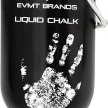 Liquid Chalk, Non-Messy Workout Chalk, Suitable For Weightlifting, Gymnastics, Rock Climbing, Dancing And Weightlifting. Sweat-Resistant And Long-Lasting, With Enhanced Grip Strength. Packaging May Vary. - Multicolor - View 1