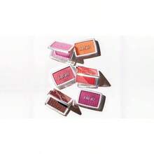 Ch.Dior Dior Backstage Rosy Glow Blush (001 Pink) 0.16 Oz Natural-Looking Color, Enhances Cheeks With A Healthy, Radiant Glow, Long-Lasting, Buildable Formula Ideal For All Skin Types – Perfect For Everyday Wear, Special Occasions, Or Gifting - 無色 - 查看 7