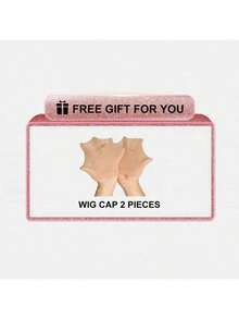 200% 密度 13x6 耳到耳深卷蕾丝前假发，预先拔下婴儿头发，带婴儿头发深波浪高清透明蕾丝前假发，天然黑色巴西真人头发，适合女性混合发蕾丝，打造自然外观，完美的圣诞礼物 - 棕色 - 查看 12