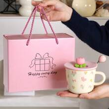 Water Bottle & Cup Accessories - d - 查看 2