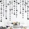 decorazioni natalizie