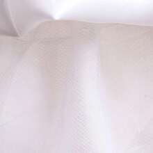 Kleine Mädchen Prinzessinnenkleid mit Schleife, Laufsteg Modell Abendkleid