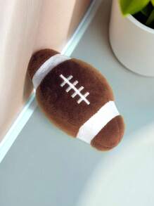 1pc Realistic Pet Sound Interactive Plush Doll, Dog Doll, Pet Plush Doll For Playing, Pursuit Plush Dog Doll, Pet Plush Doll For Pet Use Only