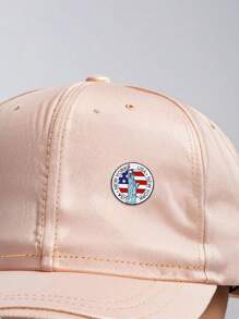 1/2 Peças Broche de Metal Esmaltado Original, Design da Estátua da Liberdade, Pizza, Torre de Pisa, Big Ben, Torre Eiffel, para Camisa, Jaqueta, Mochila, Chapéu, Mochila para Acessórios Escolares, Escritório, Camisas, Joias, Roupas de Halloween, Alfinete Engraçado e Fofo, Presentes para Professores