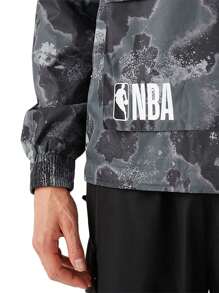 Chaquetas  Gris 12827171