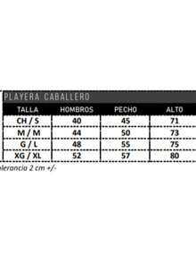PLAYERA PARA SUBLIMACION, POLIESTER, TACTO-ALGODÓN, BLANCA, PARA PERSONALIZAR - Blanco - Ver 4
