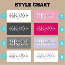 1pc Custom Name Beach Towel, Personalized Bride Beach Towel,Soft Quick-Dry Pool Towel,Wedding Beach Towel, Mrs. Beach Towel Gift, Bachelorette Pool Towel, Vacation Gift,Vacation, Birthday Or Swim Club Gift,Teens Pool Towel,Back-To-School Gift,Holiday Gift - one-size - View 5