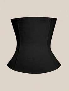 1 Pc Waist Trainer Body Shaper Slimming Girdle Belt Corset Shapewear Tummy Control Shaper Underwear Shapewear Woman Fajas Body Shaper Girdles