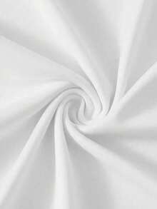 新しい ヤシの木、波、太陽 レディーストップス快適Tシャツ着やせ見え機洗い可能 - ホワイト - チェックする 5