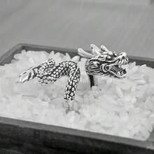 1 buc inel suport țigară aleatoriu colorat, protector de deget creativ, inel suport țigară din silicon, pentru accesorii de fumat obișnuite - inel de țigară - Vizualizare 17