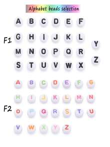 1pc Personalized Tennis Keychain, Miniature Real Tennis Ball/Racket Charm, Customized Tennis Lover Gift - Tennis Ornaments - View 10