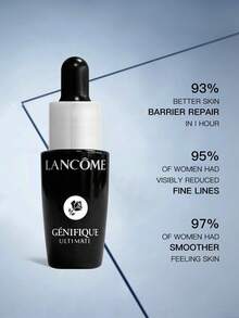 Skin Bottom Exchange 修复精华液【迷你装】7ml，新旧版本随机发货 - 7ml - 查看 3