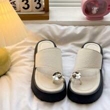 Pantofole da donna per la casa