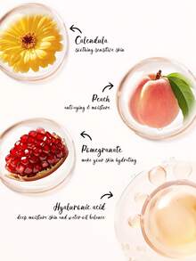 CATKIN Perfect Complexion Tinted Primer, Evens Skin Tone, Minimizes Pores, Hydrating Makeup Primer C01 Brightening - C01 Brightening - View 6