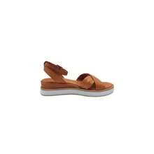 Keys Keys Sandali K-9481