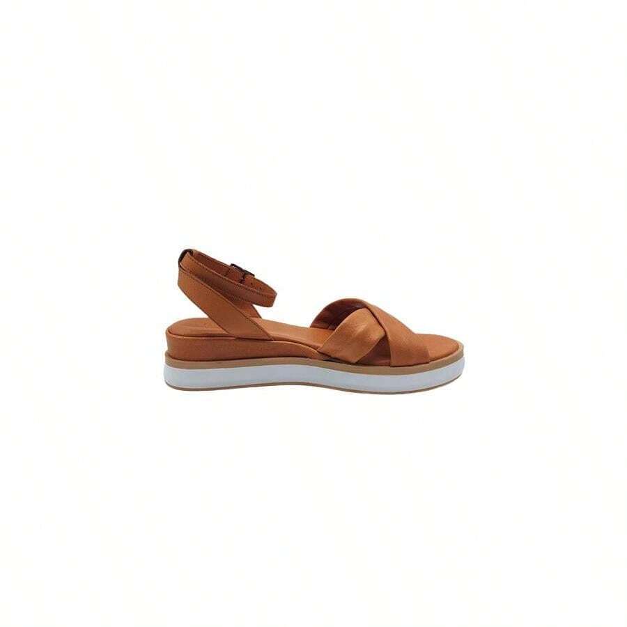 Keys Keys Sandali K-9481