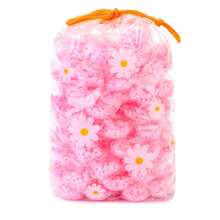 10/36/60/100 piezas, Perlas de fragancia para la ropa, Compañero de lavandería, Fragancia de larga duración, Plantas naturales, Sin daños a la ropa, Desodorización + Perlas de fragancia de doble efecto de larga duración