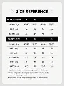 MASKERT 【2件套】女士套装瑜伽运动套装紧身跑步运动健身服套装居家通勤休闲舒适亲肤