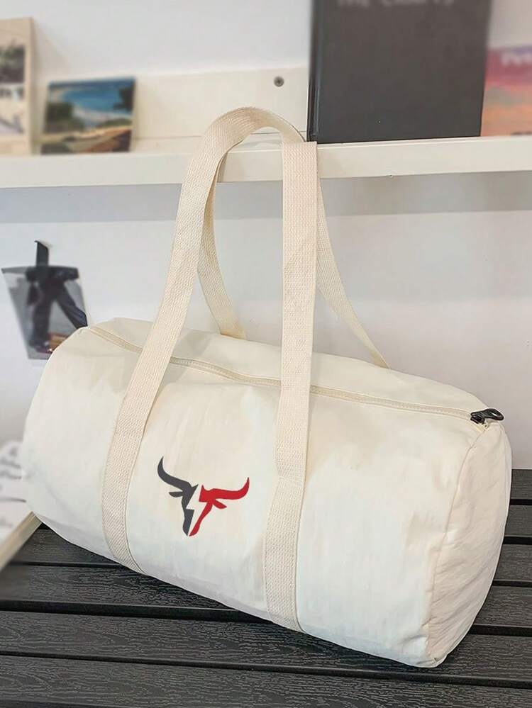 男士时尚大容量背心包，休闲斜挎胸包，适合户外、旅行、返校、父亲节礼物、跑步配件、腰包、情人节礼物、旅行包等场合。 - 彩色 - 查看 13