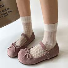 Women Wedges & Flatform