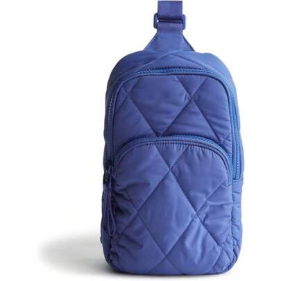 Local Delivery--    Sling Backpack