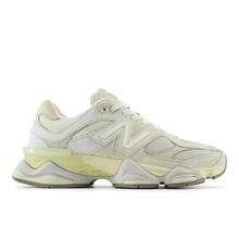 Men's New Balance Lifestyle Mineral Grey Matter  (U9060EEP) - 灰色 - 查看 2