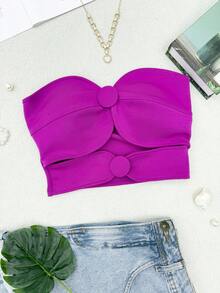 Roxo
