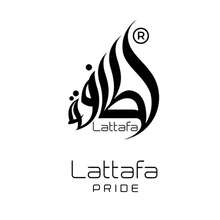 Lattafa Niche Emarati Nadira Eau De Parfum Spray 100ml (3.4 Oz) By Tropical Fruit. Caramel Kisses. Milk-Soaked. Heaven-Scented. - 花卉印花 - 查看 8