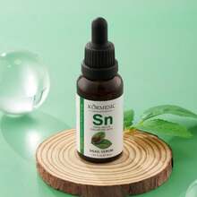 2 Esencias 30ml - Múltiples aromas - Ver 4