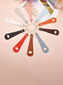 1/2/5件旅行包帽夹挂在手提包、背包、旅行箱包背包中，户外旅行沙滩帽配套配件，新面料无弹力帽夹，户外旅行草帽夹，便携式帽子伴侣包夹，旅行必备，节日送礼，送礼必选 - 彩色 - 查看 11