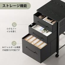 Other Home Office Storage
