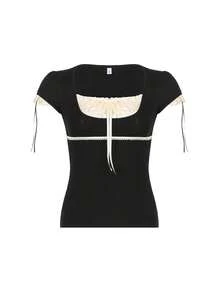 Fabric - Negro - Ver 9