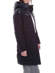 Rossignol Piumini Nero 7932036