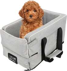 Pet Outdoor Gear Sets